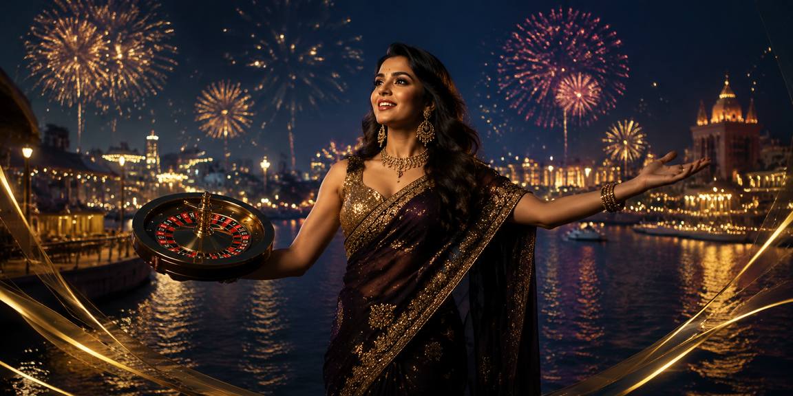 m71com লাইভ টেবিল বনাম স্লট — কোনটা আপনার জন্য