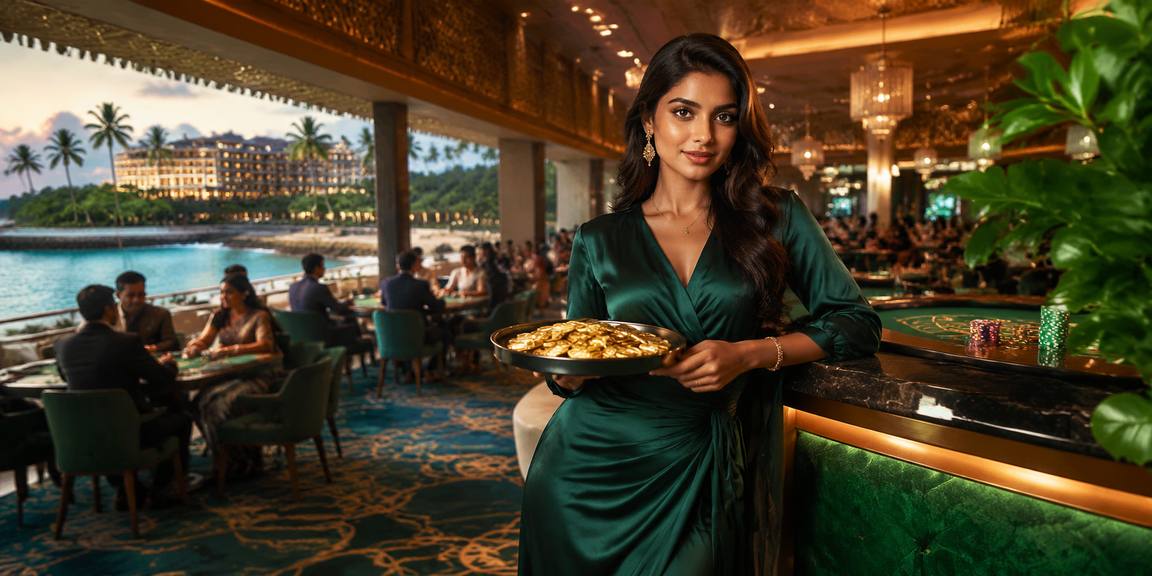 m71com গেমের ফলাফল কীভাবে নির্ধারিত হয়