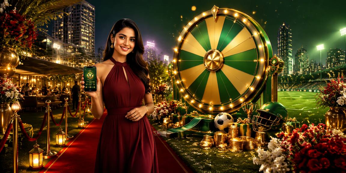m71com বাংলাদেশে m71com ব্যবহারযোগ্যতা ও আইনি প্রেক্ষাপট
