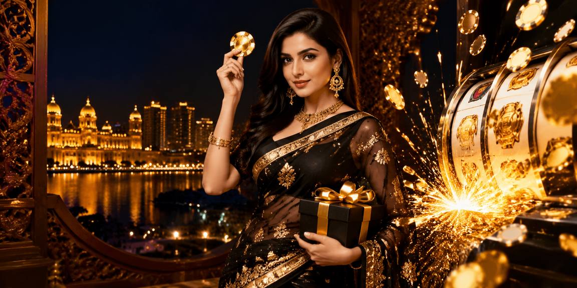 m71com লাইভ ক্যাসিনো গেম