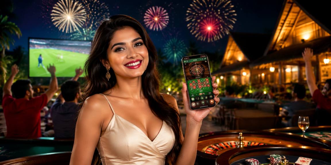 m71com m71com এর সাথে খেলার আগে জানুন
